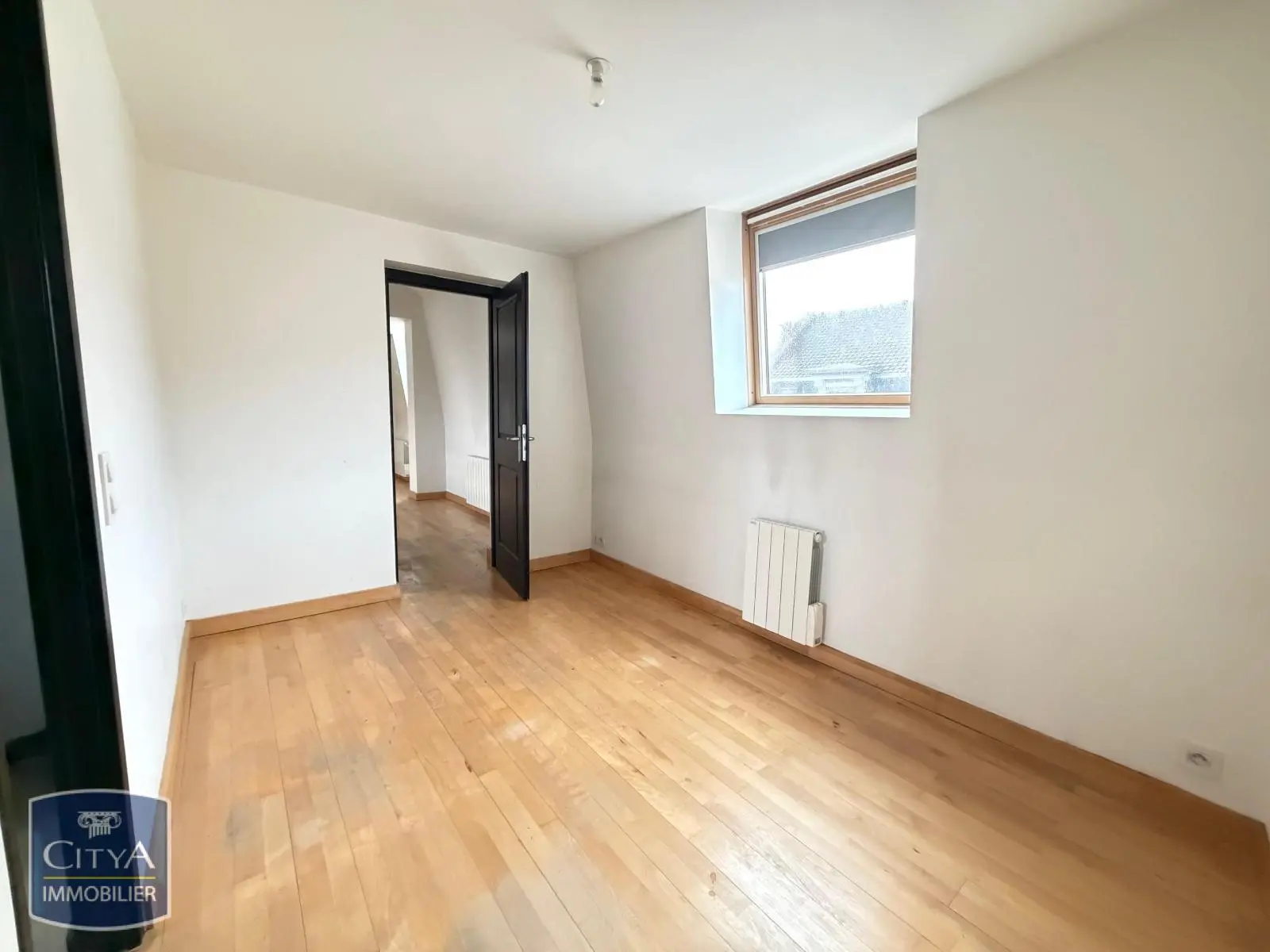 Photo 3 Appartement 2 pièces 55m²