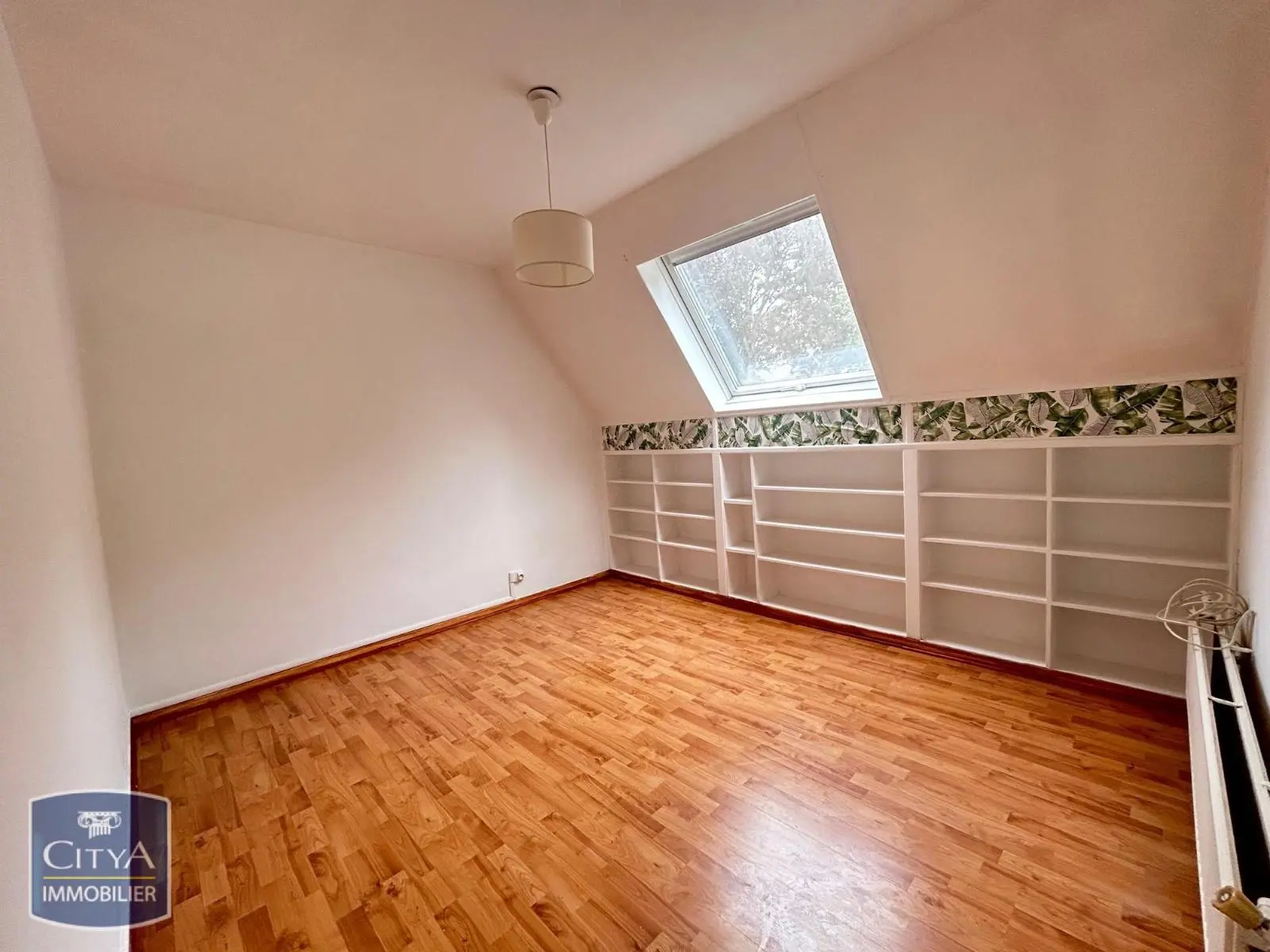 Photo 6 Maison 4 pièces 83.75m²