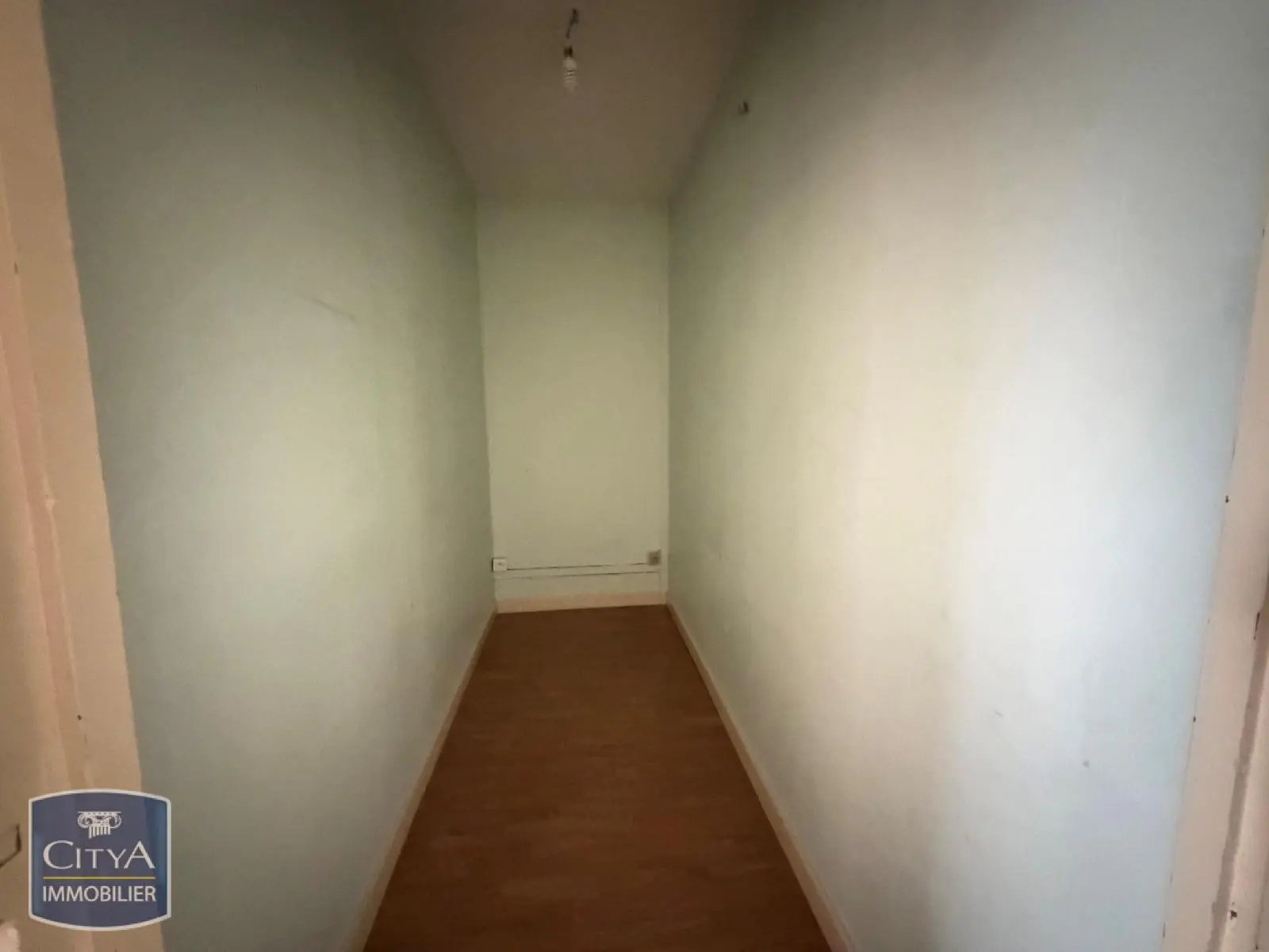 Photo 6 Appartement 3 pièces 70.24m²
