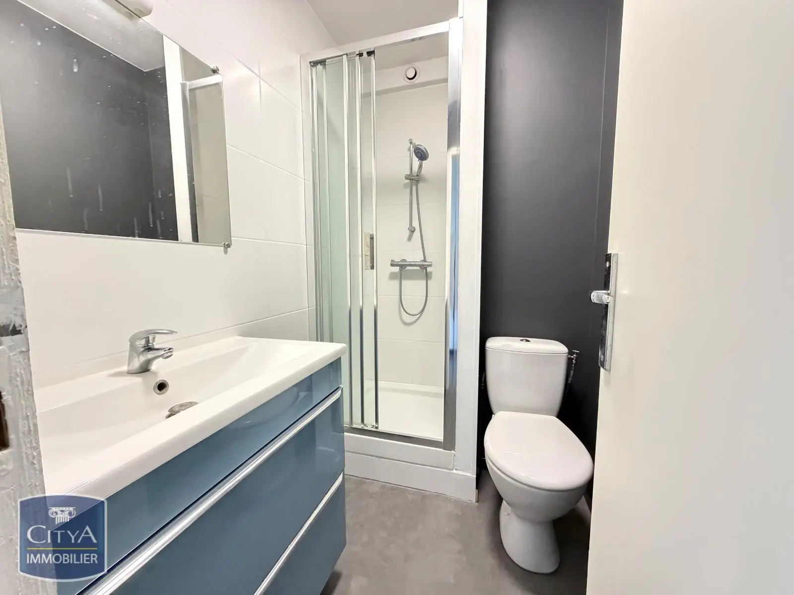 Photo 3 Appartement 1 pièce 18m²