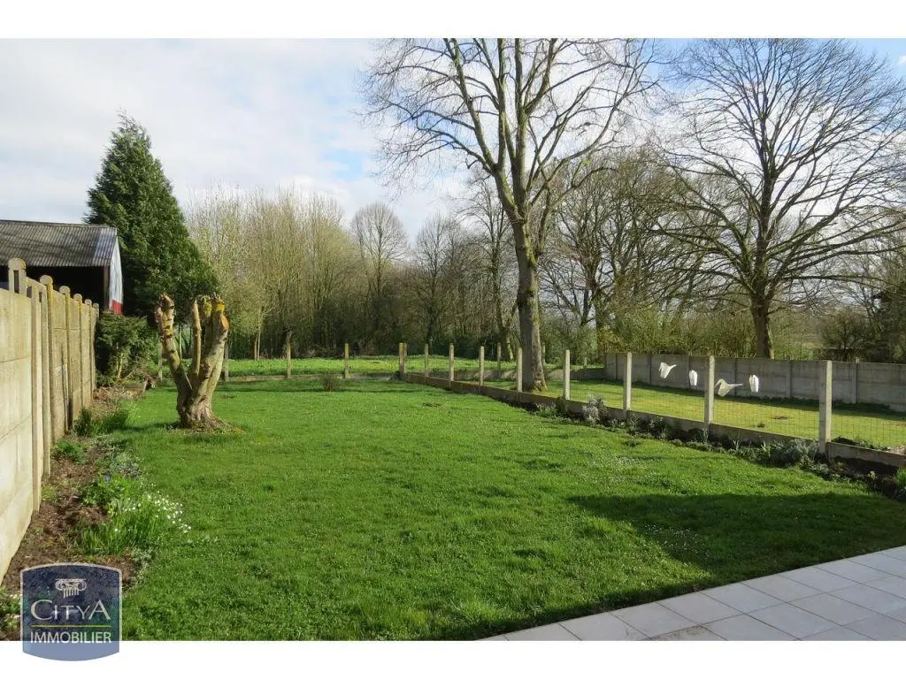 Photo 6 Maison 4 pièces 75.75m²