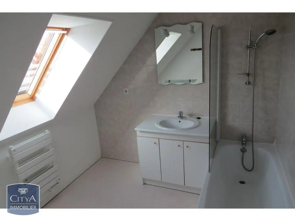 Photo 4 Maison 4 pièces 75.75m²