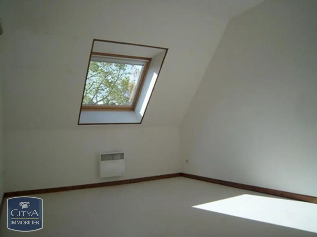 Photo 5 Maison 4 pièces 75.75m²