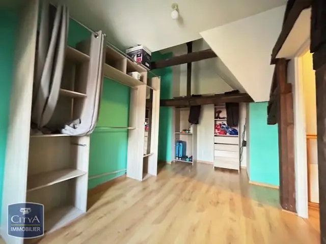 Photo 3 appartement Arras