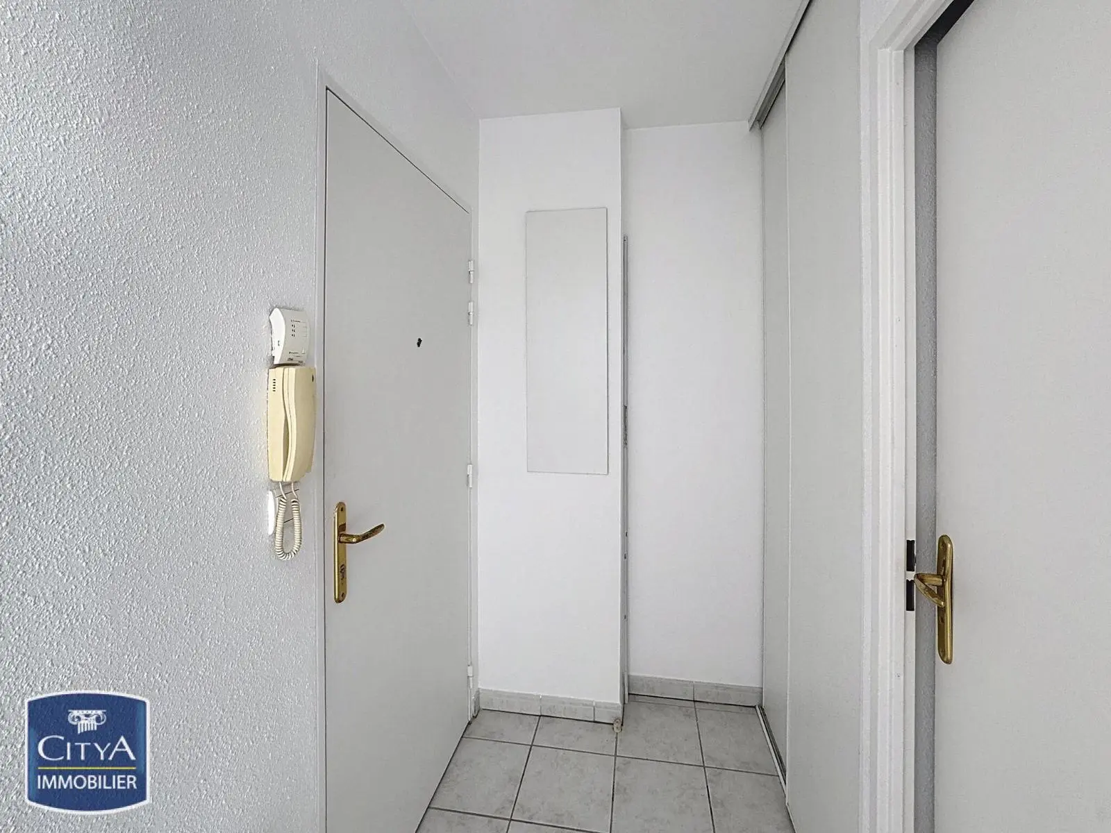 Photo 7 Appartement 1 pièce 29.65m²