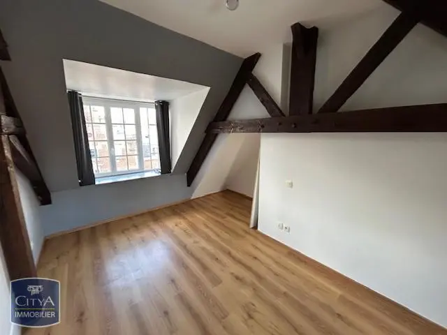 Photo 5 appartement Arras