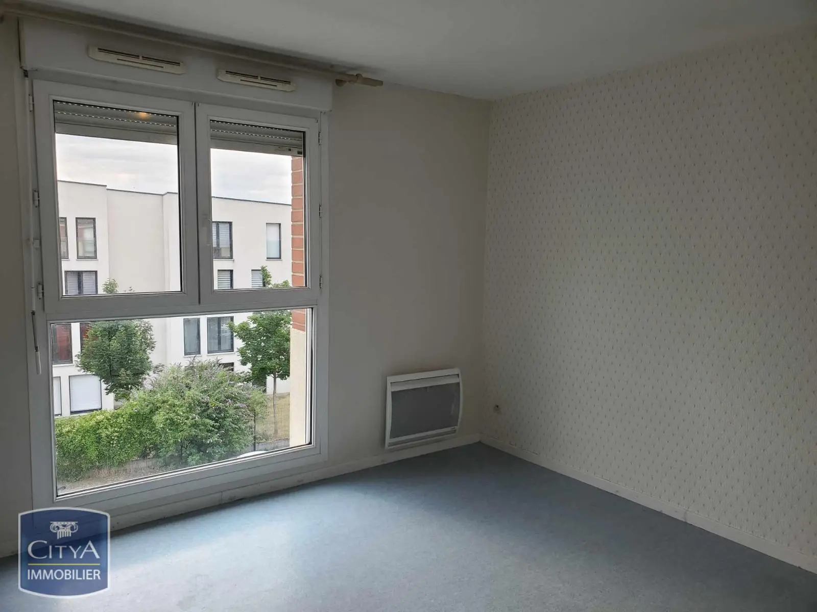 Photo 4 Appartement 1 pièce 18.39m²