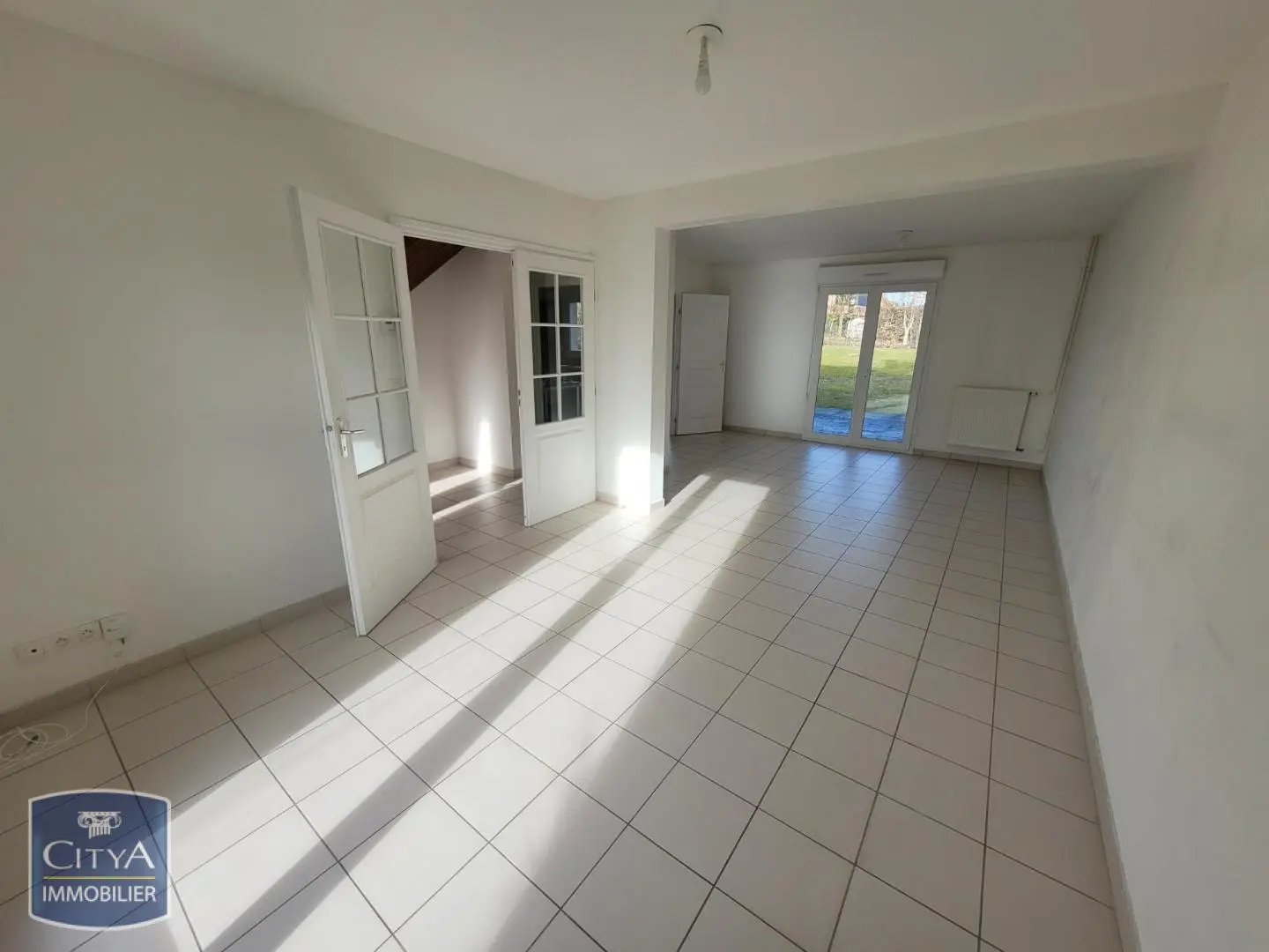 Photo 8 maison Arras