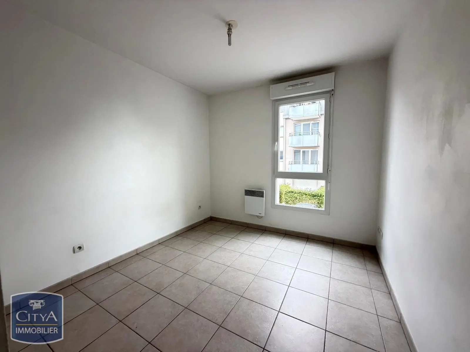 Photo 4 Appartement 2 pièces 41.31m²