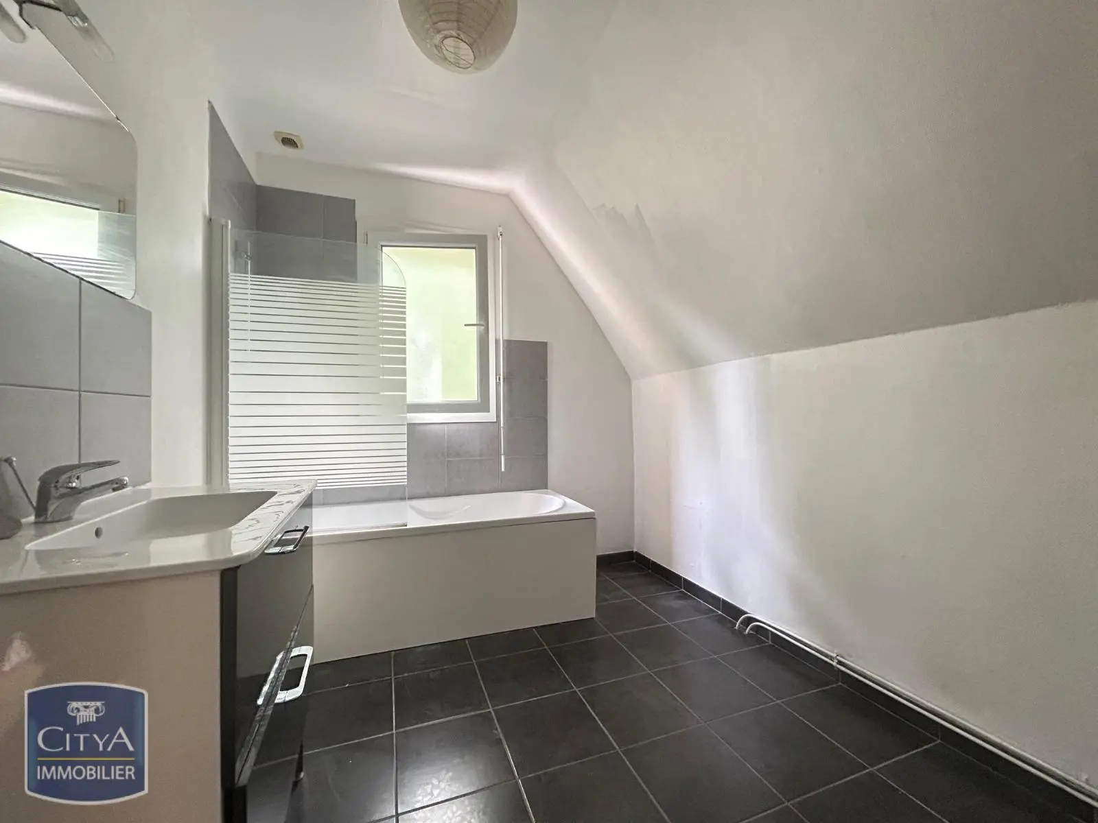 Photo 7 Maison 4 pièces 83.75m²