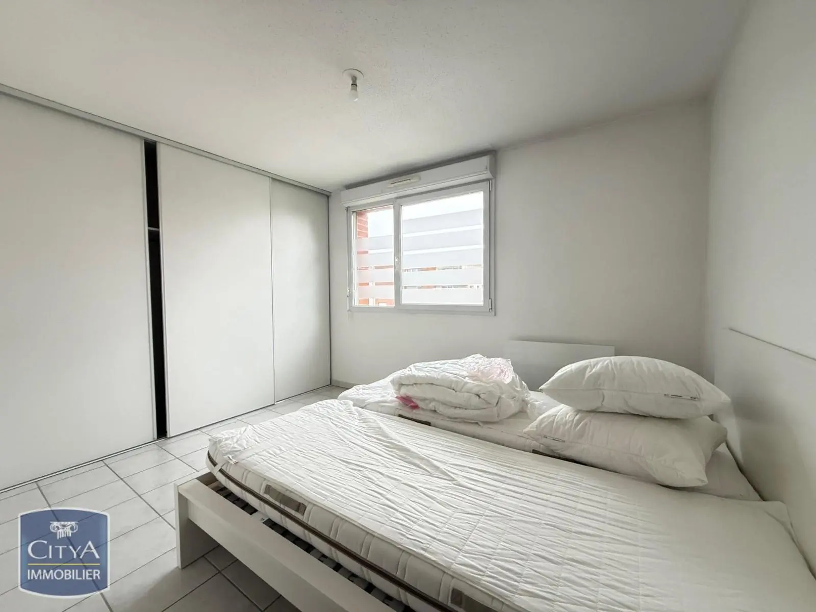 Photo 3 appartement Arras