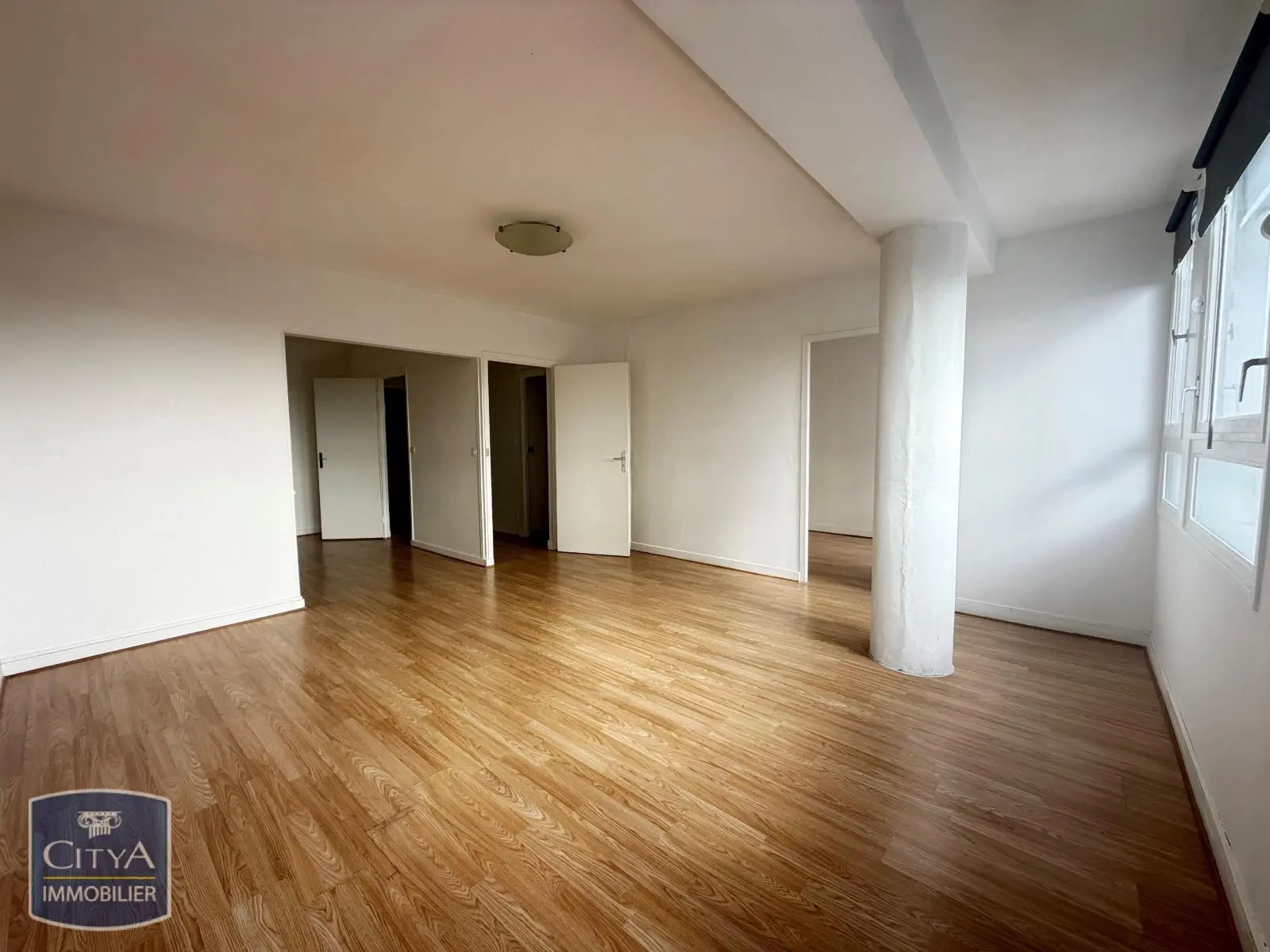 Photo 4 Appartement 2 pièces 47.07m²