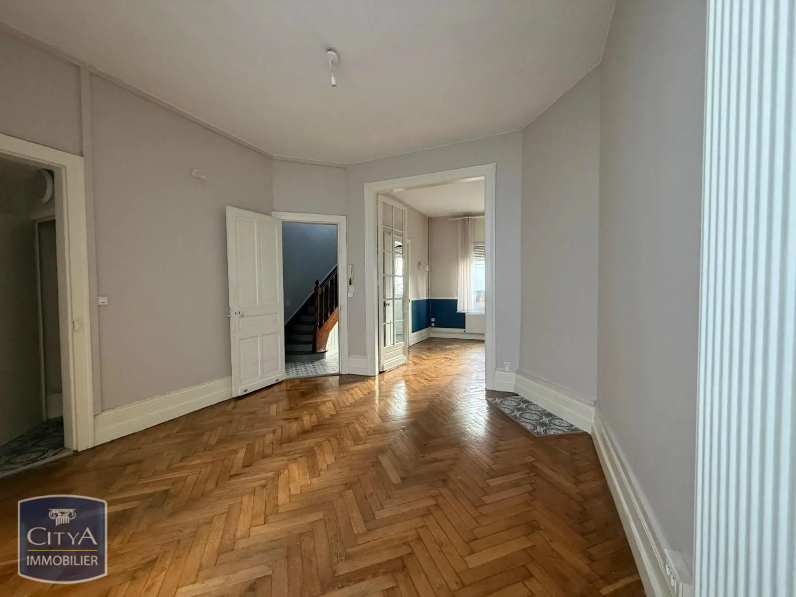 Photo 2 Maison 4 pièces 128.6m²