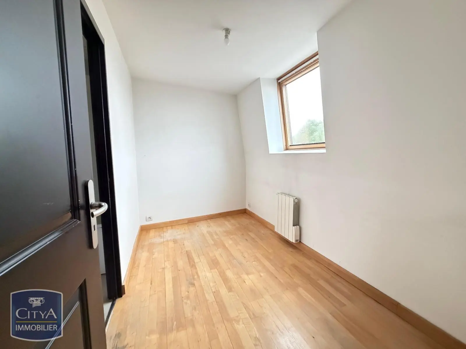 Photo 4 Appartement 2 pièces 55m²