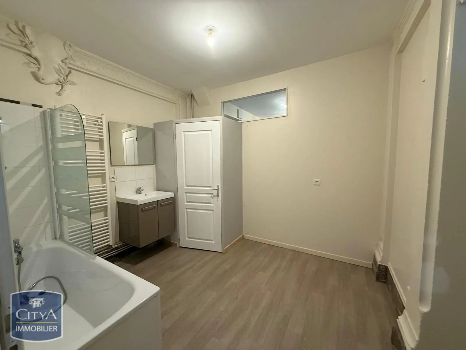 Photo 4 Appartement 4 pièces 116m²