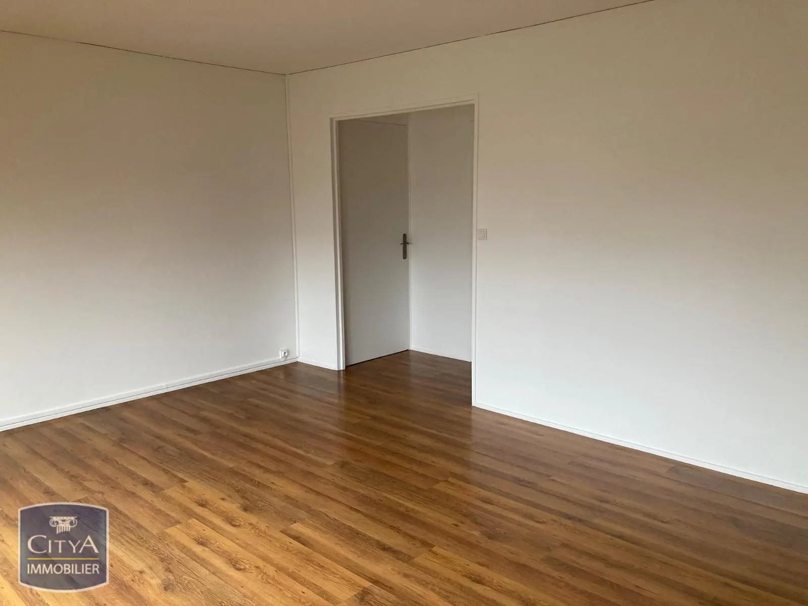 Photo 3 Appartement 4 pièces 90.44m²