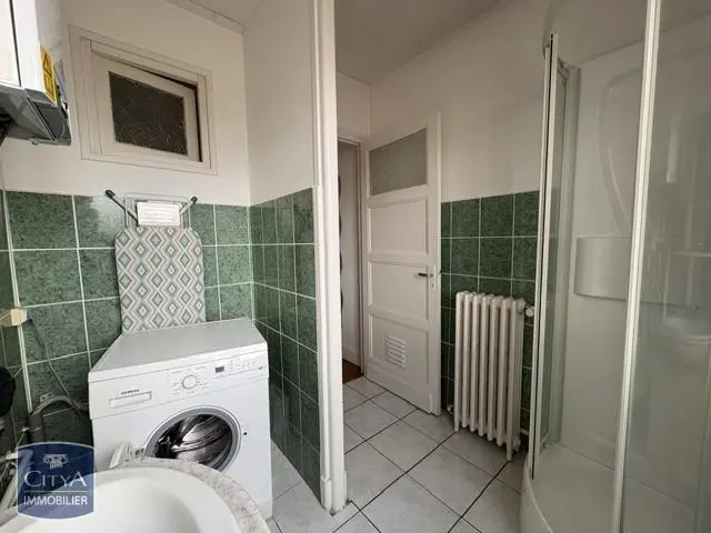 Photo 6 Appartement 3 pièces 54.97m²