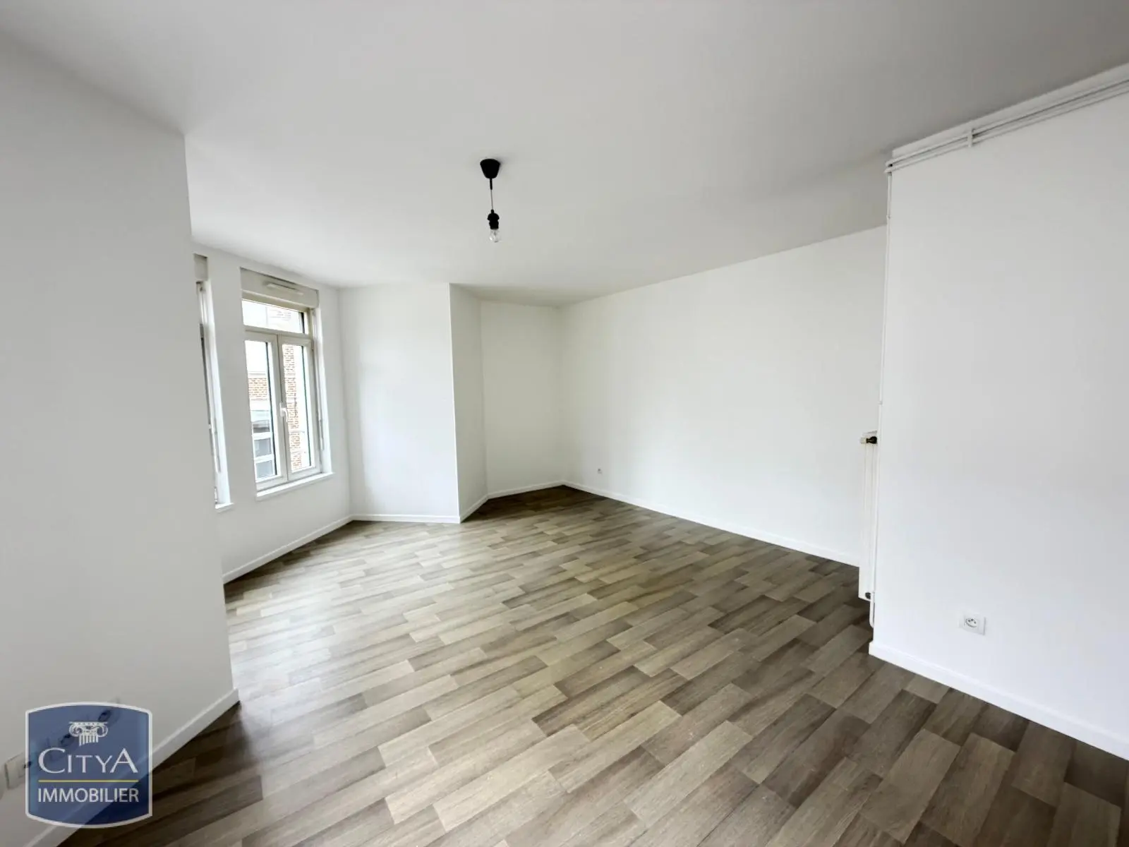Photo 4 Appartement 2 pièces 44.97m²