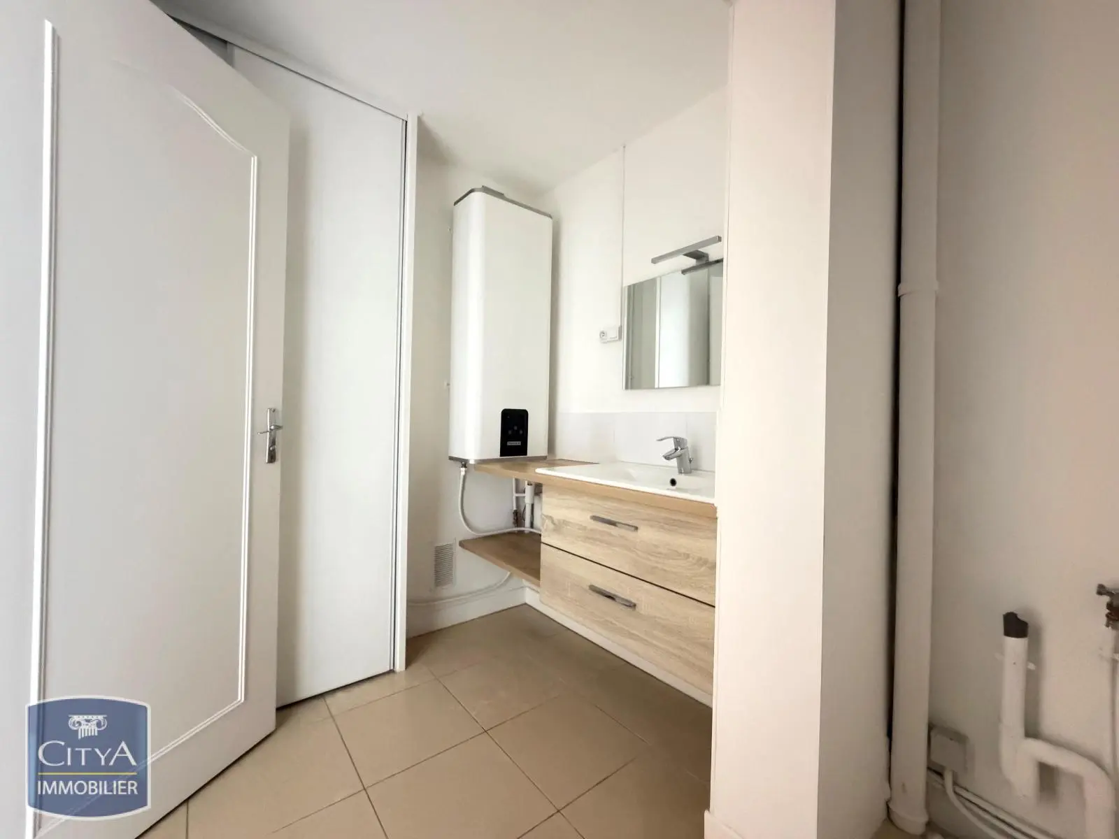 Photo 7 Appartement 3 pièces 69.37m²