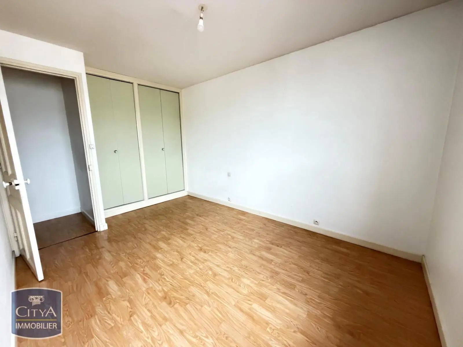 Photo 4 Appartement 3 pièces 70.24m²