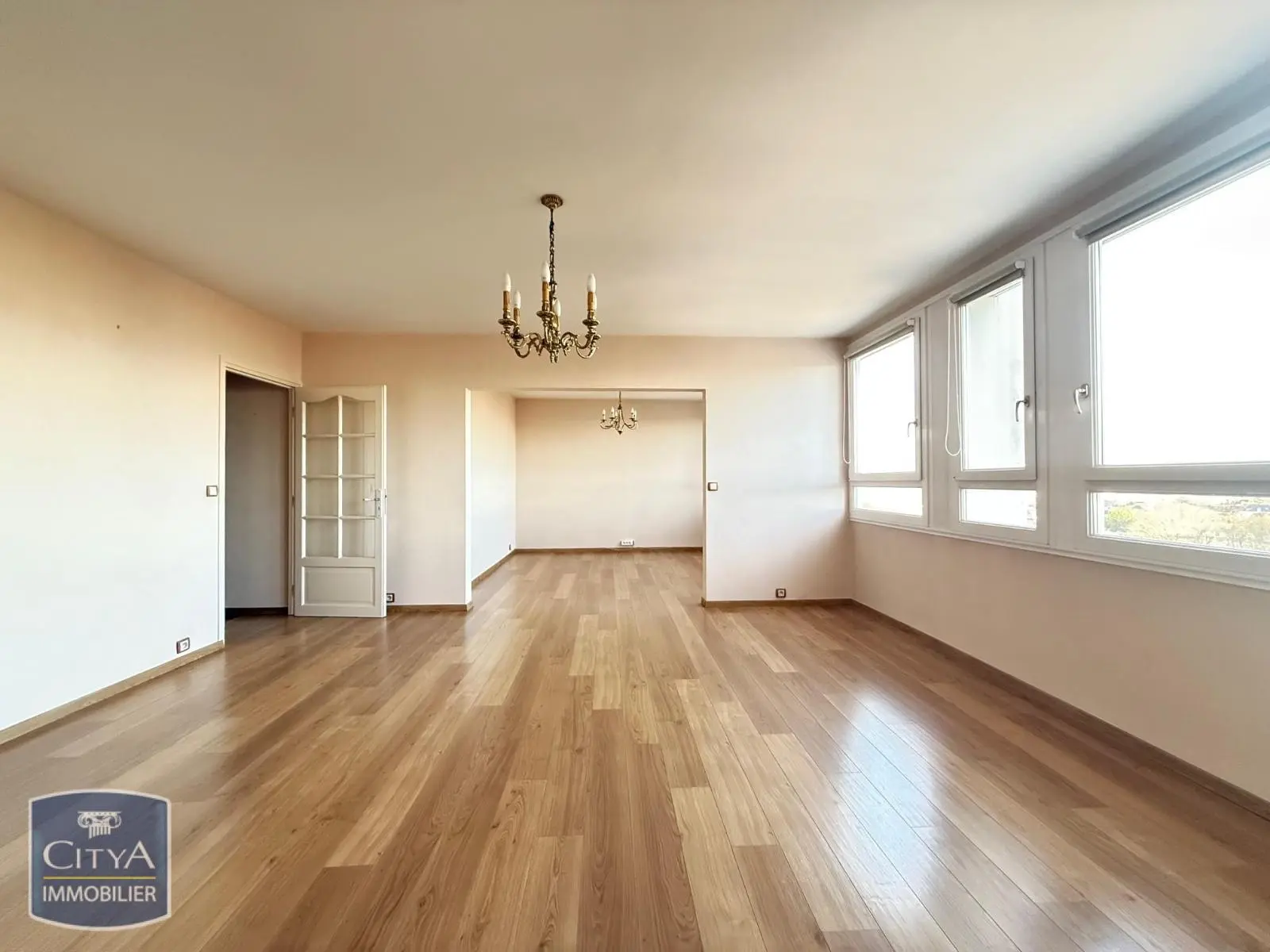 Photo 4 Appartement 3 pièces 87.8m²