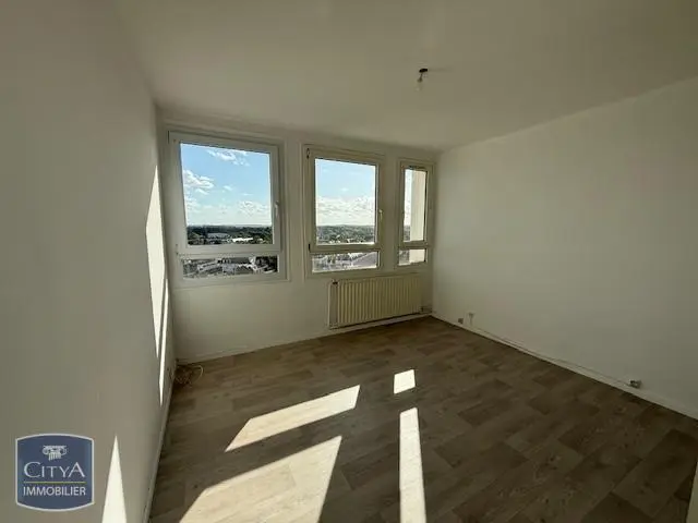 Photo 5 Appartement 2 pièces 79.2m²