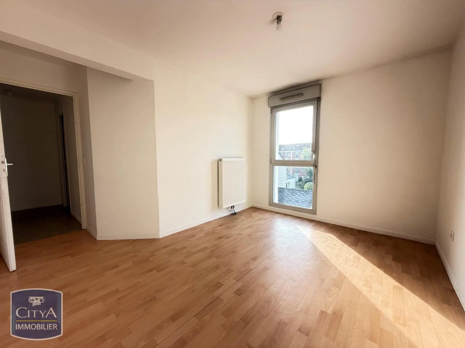 Photo 4 Appartement 3 pièces 65.86m²