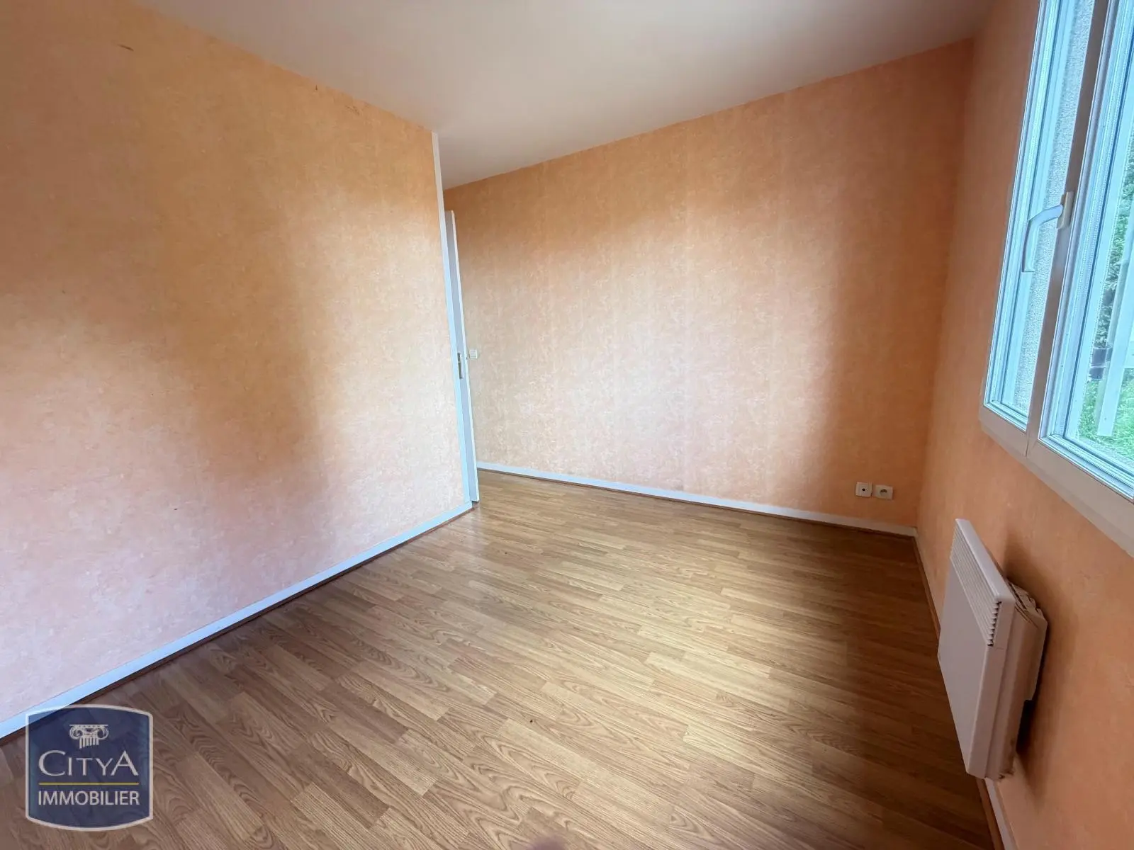 Photo 5 Maison 3 pièces 70.8m²
