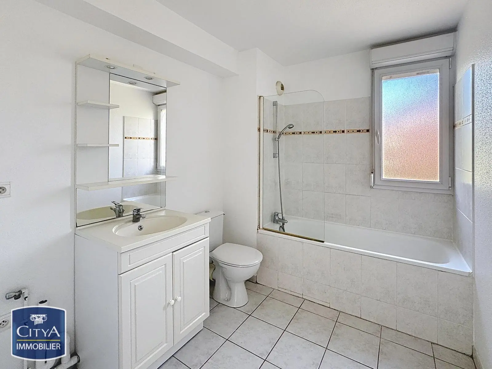 Photo 6 Appartement 1 pièce 29.65m²