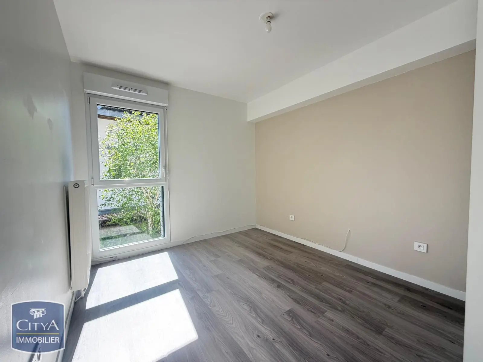 Photo 8 Appartement 3 pièces 74.5m²