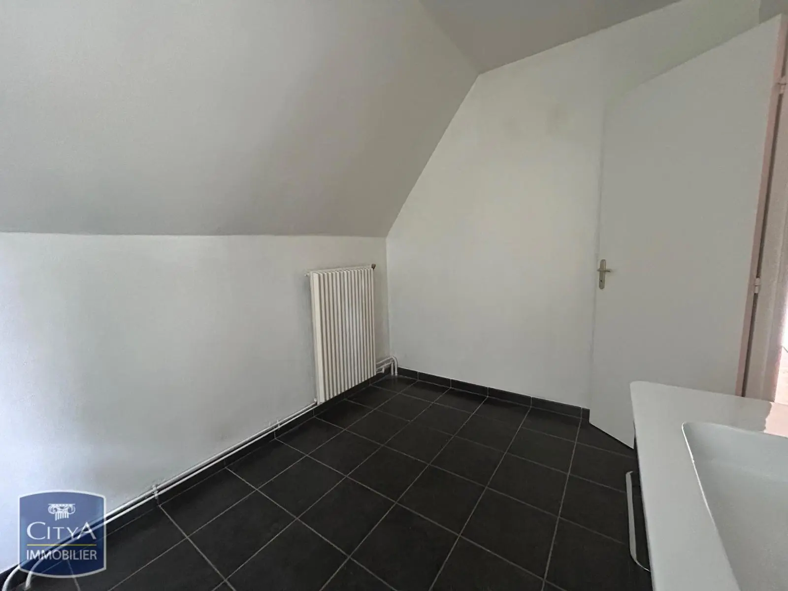 Photo 8 Maison 4 pièces 83.75m²