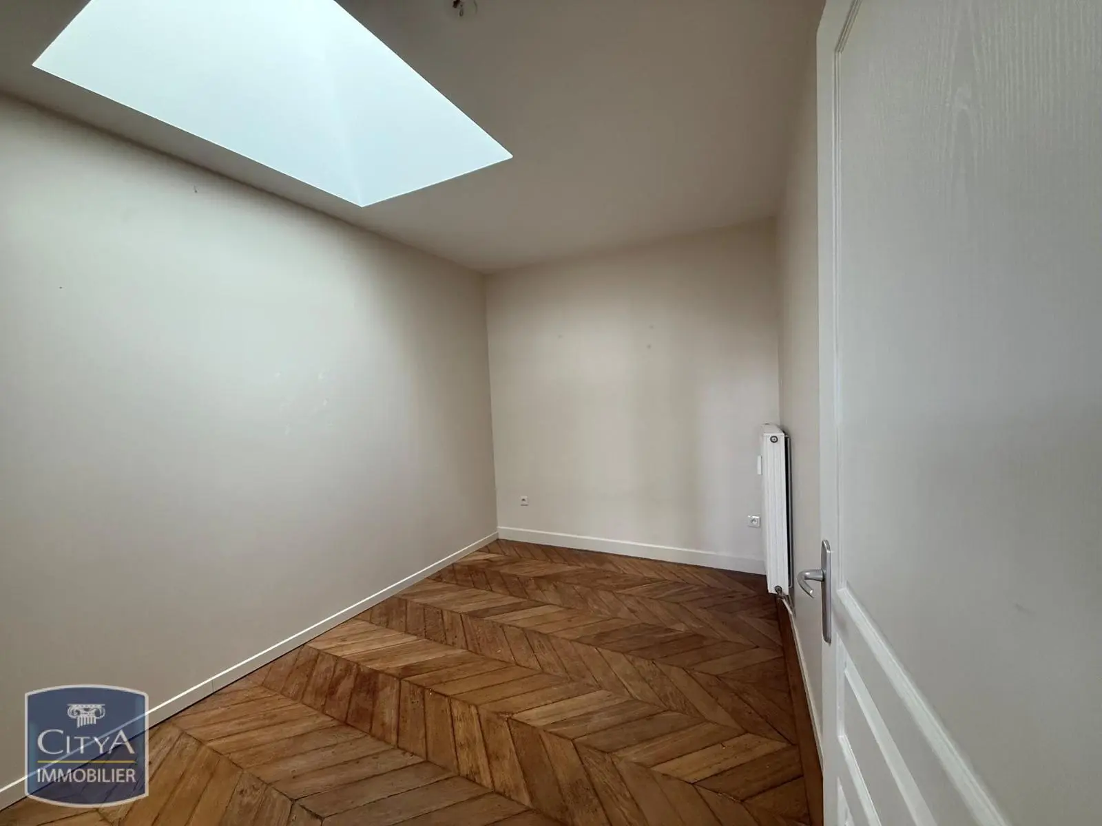Photo 5 Appartement 4 pièces 116m²