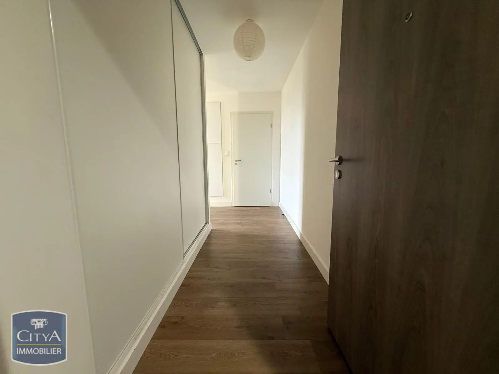 Photo 5 Appartement 1 pièce 36.88m²