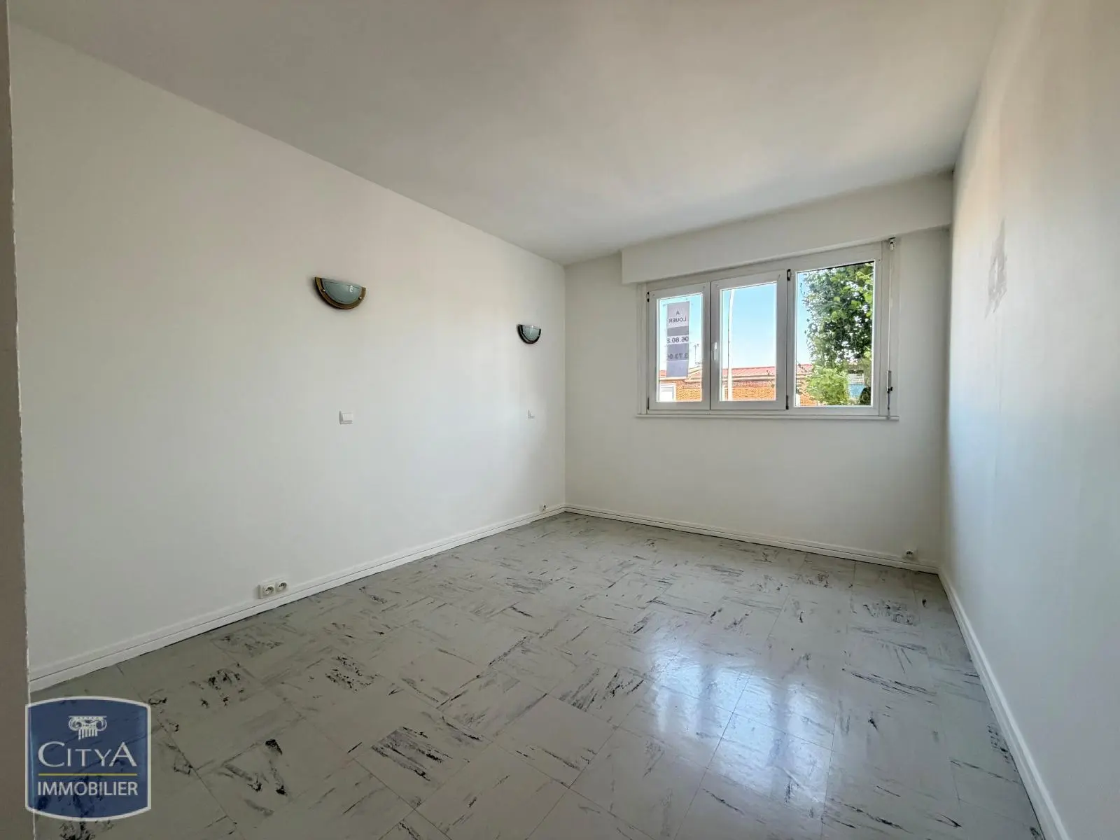 Photo 8 Appartement 3 pièces 69.37m²