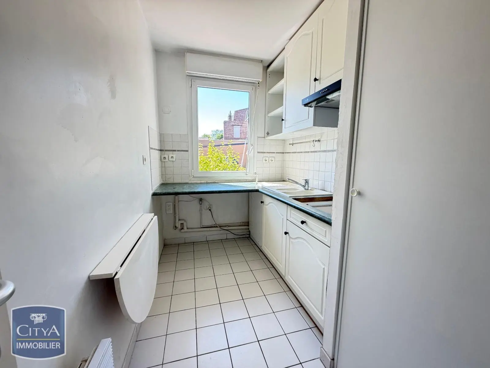 Photo 3 Appartement 2 pièces 50.38m²