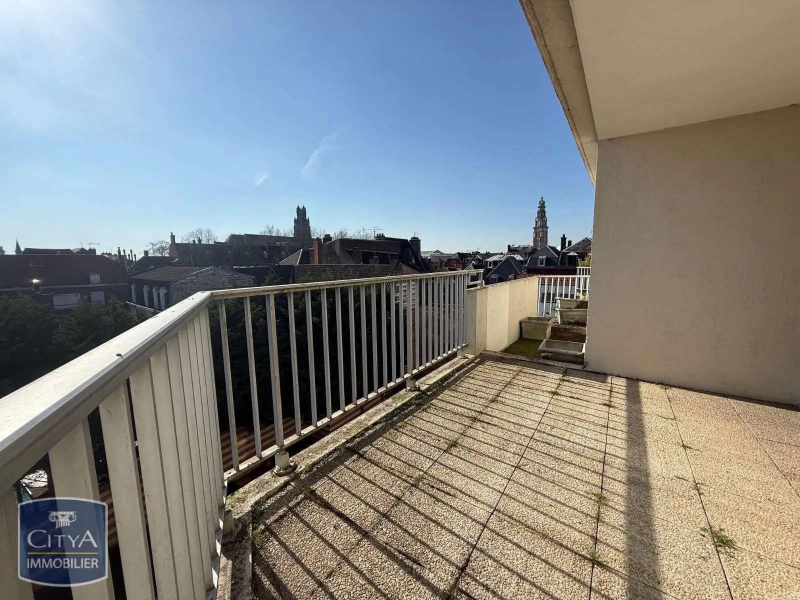 Photo 5 Appartement 4 pièces 113.73m²