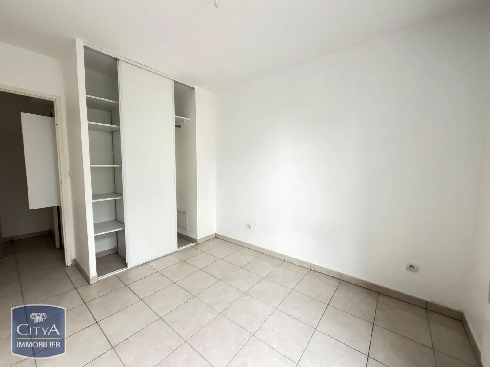 Photo 5 Appartement 2 pièces 41.31m²