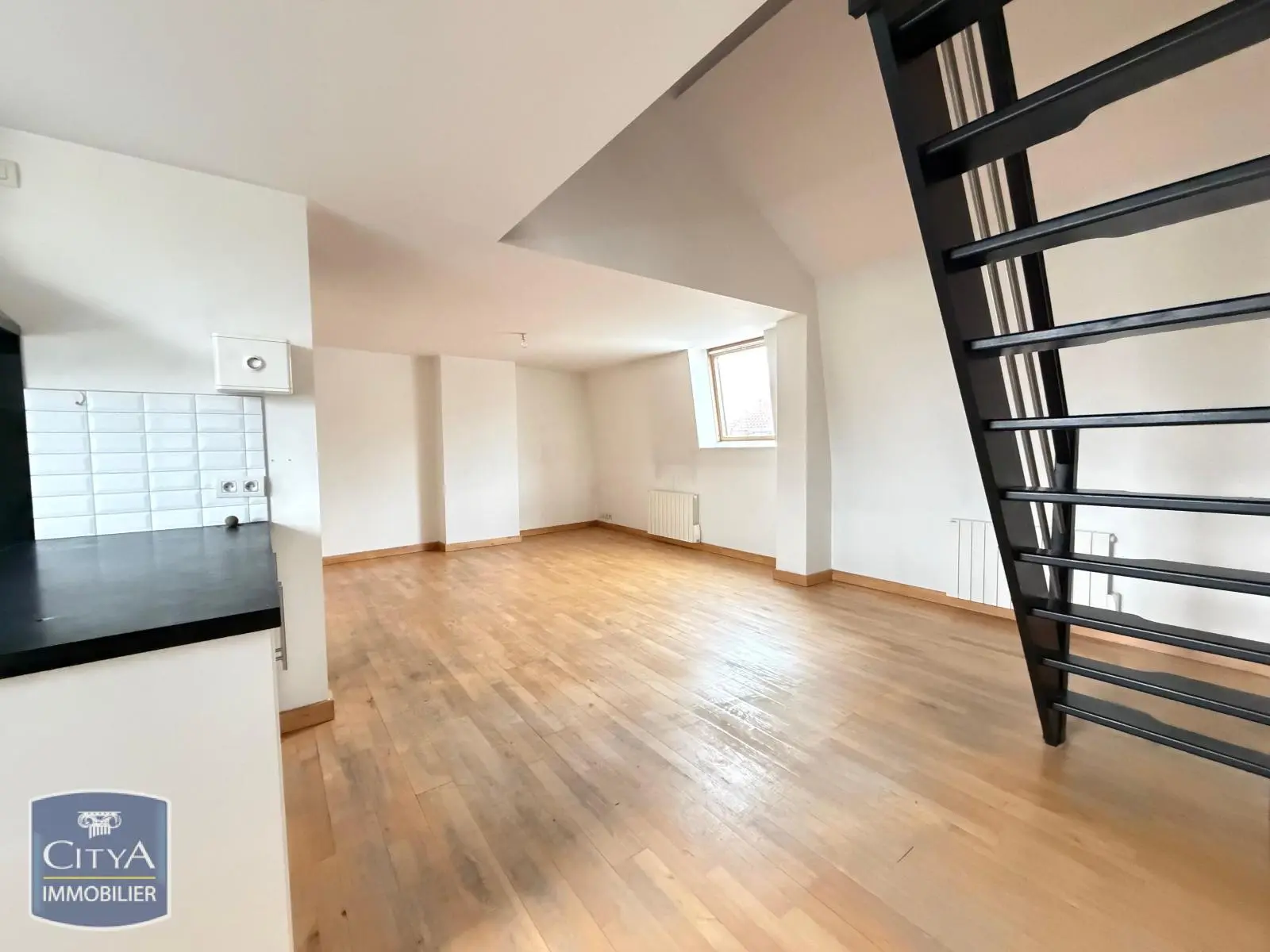 Photo 5 Appartement 2 pièces 55m²