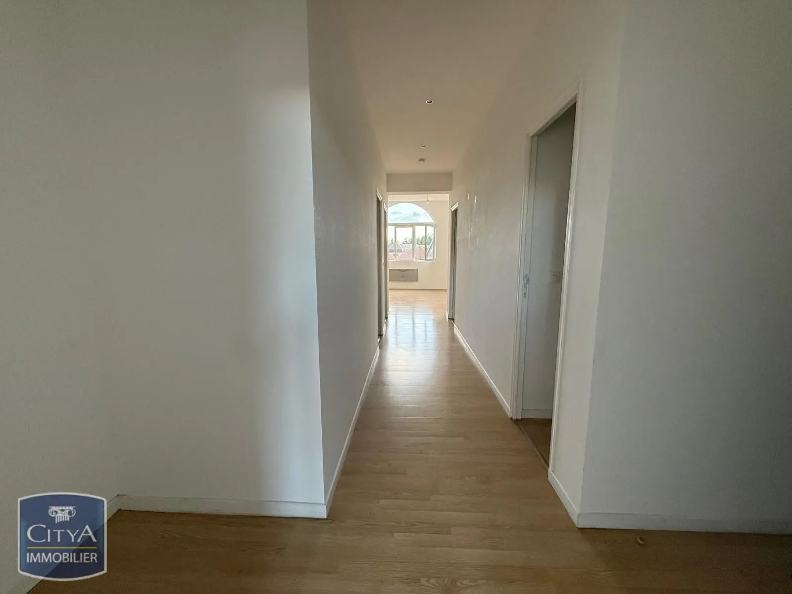 Photo 5 Appartement 2 pièces 57.56m²