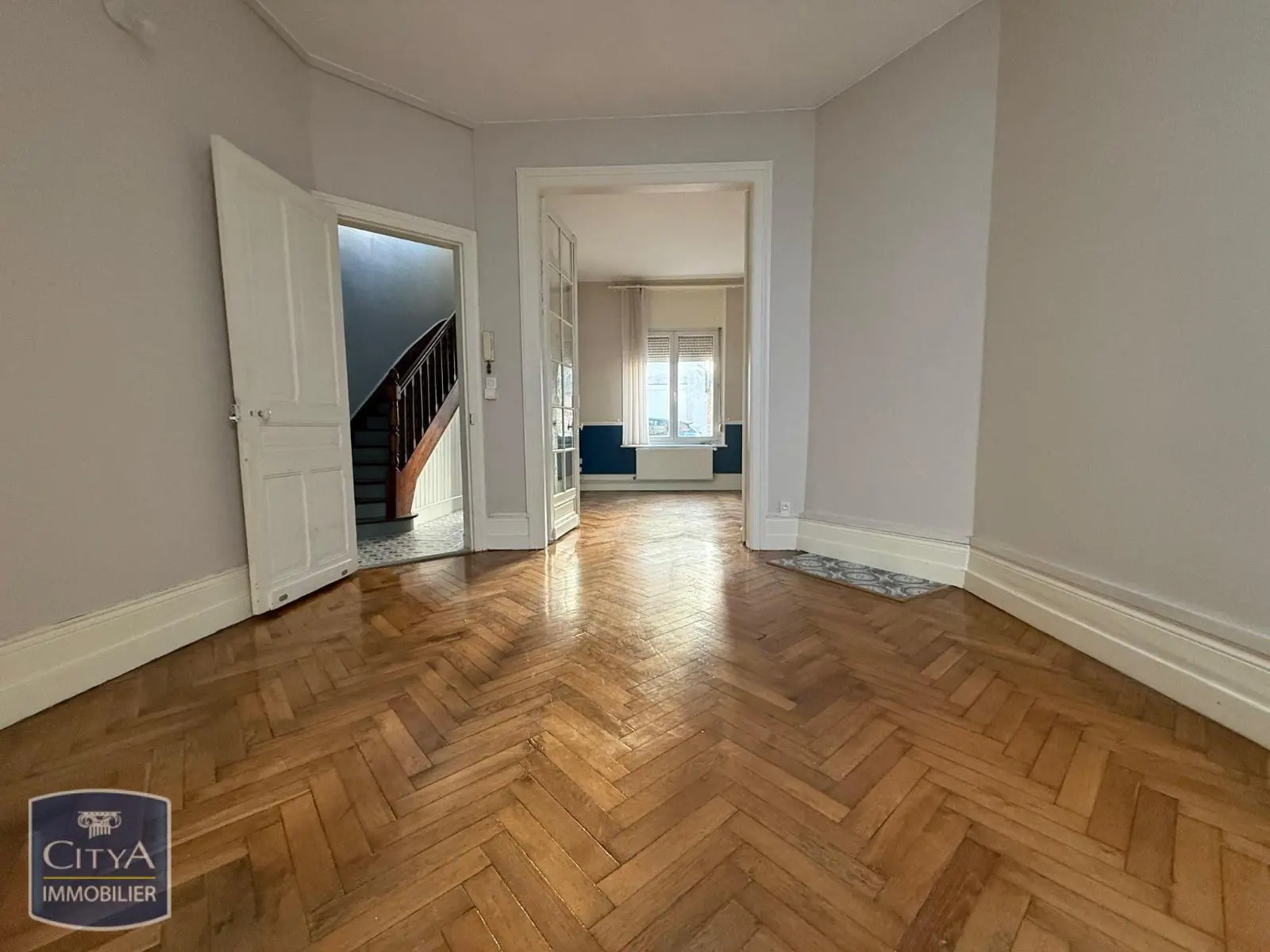 Photo 3 Maison 4 pièces 128.6m²