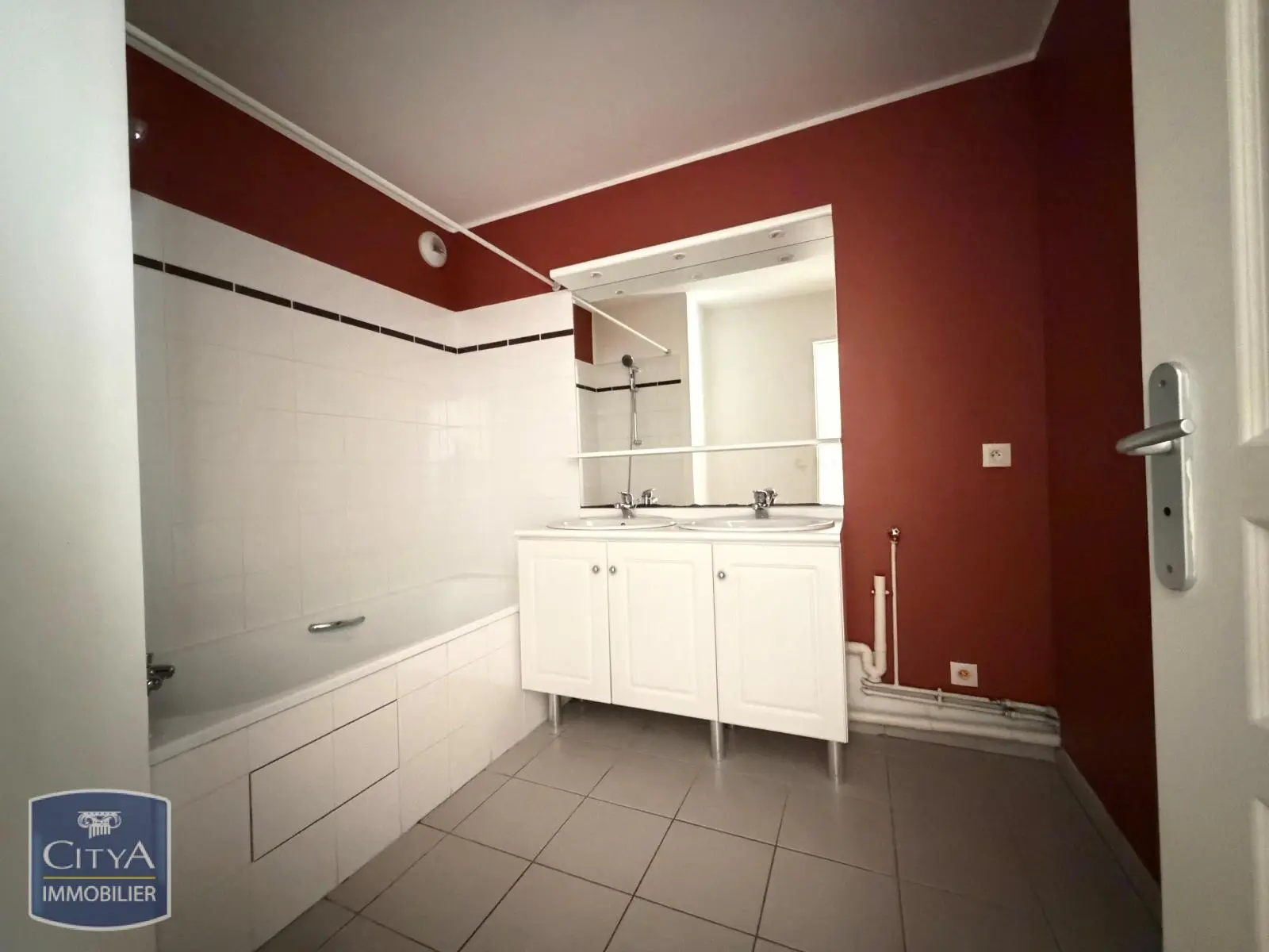 Photo 4 Appartement 4 pièces 83.39m²