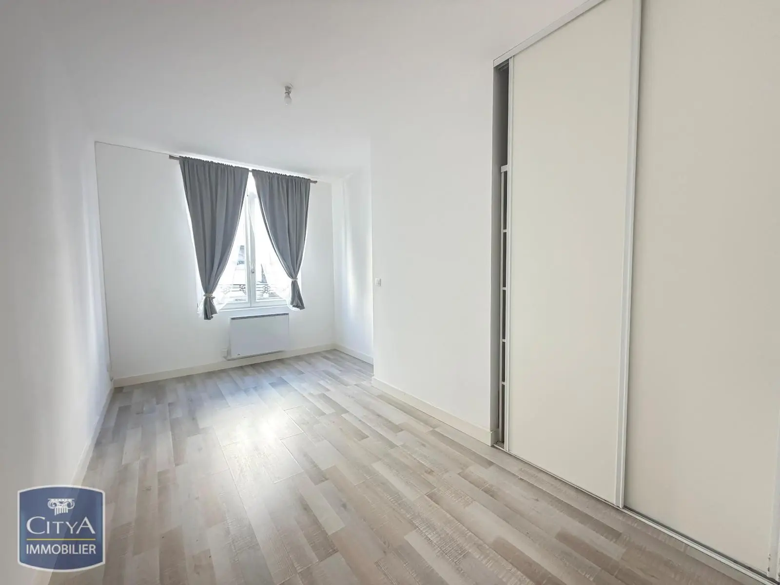 Photo 5 Maison 4 pièces 95.22m²