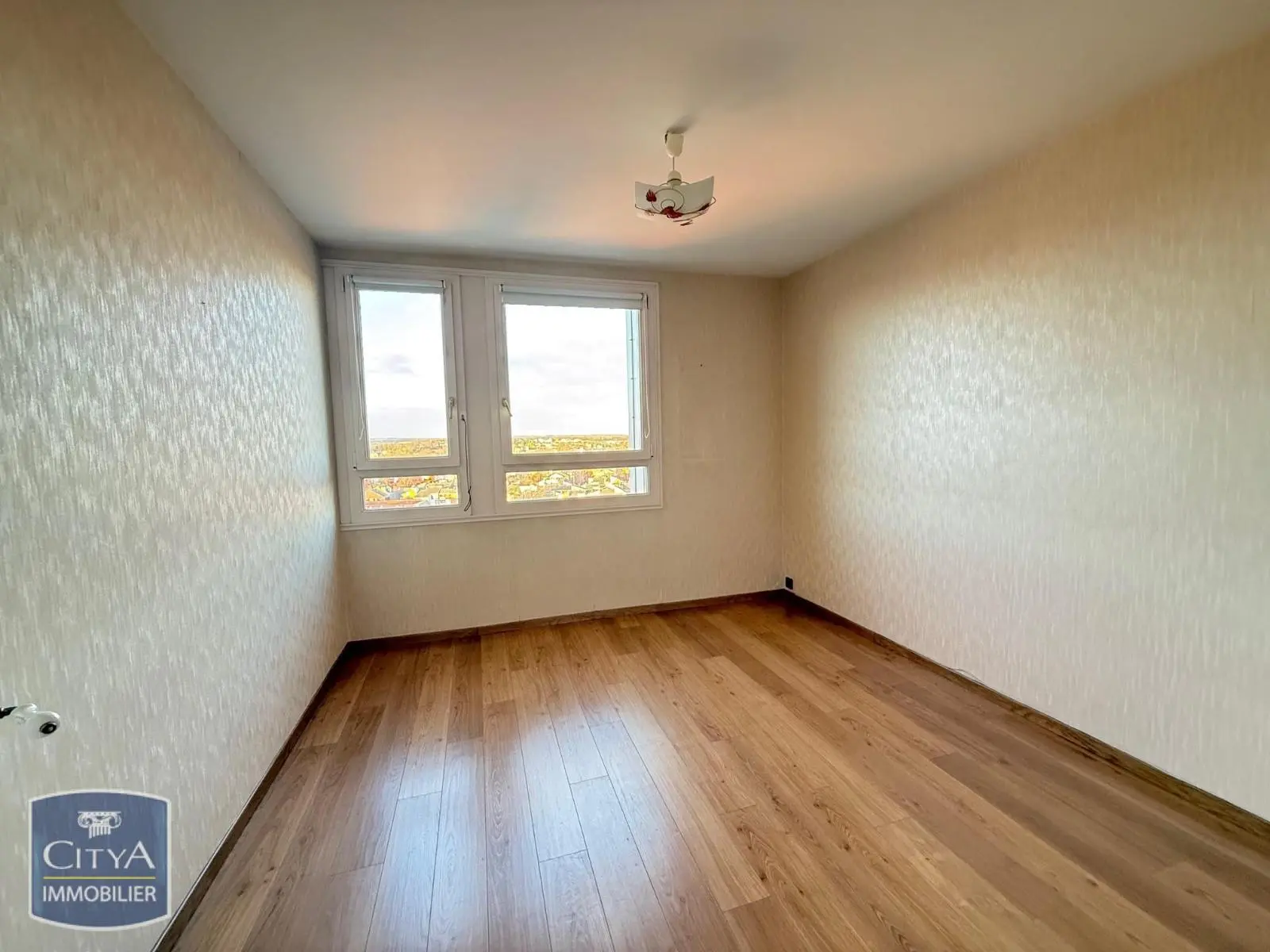 Photo 6 Appartement 3 pièces 87.8m²