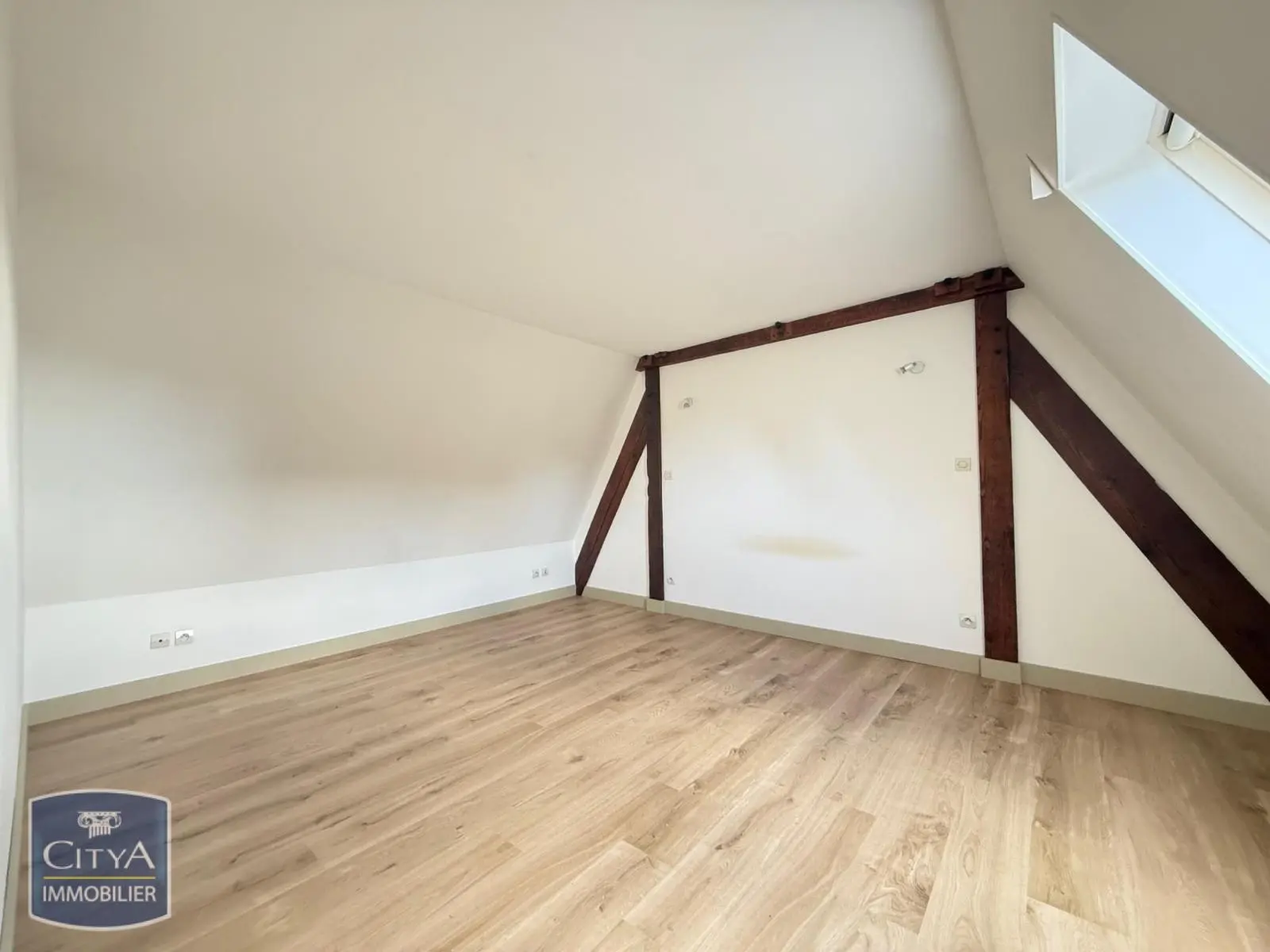 Photo 6 Appartement 3 pièces 88m²