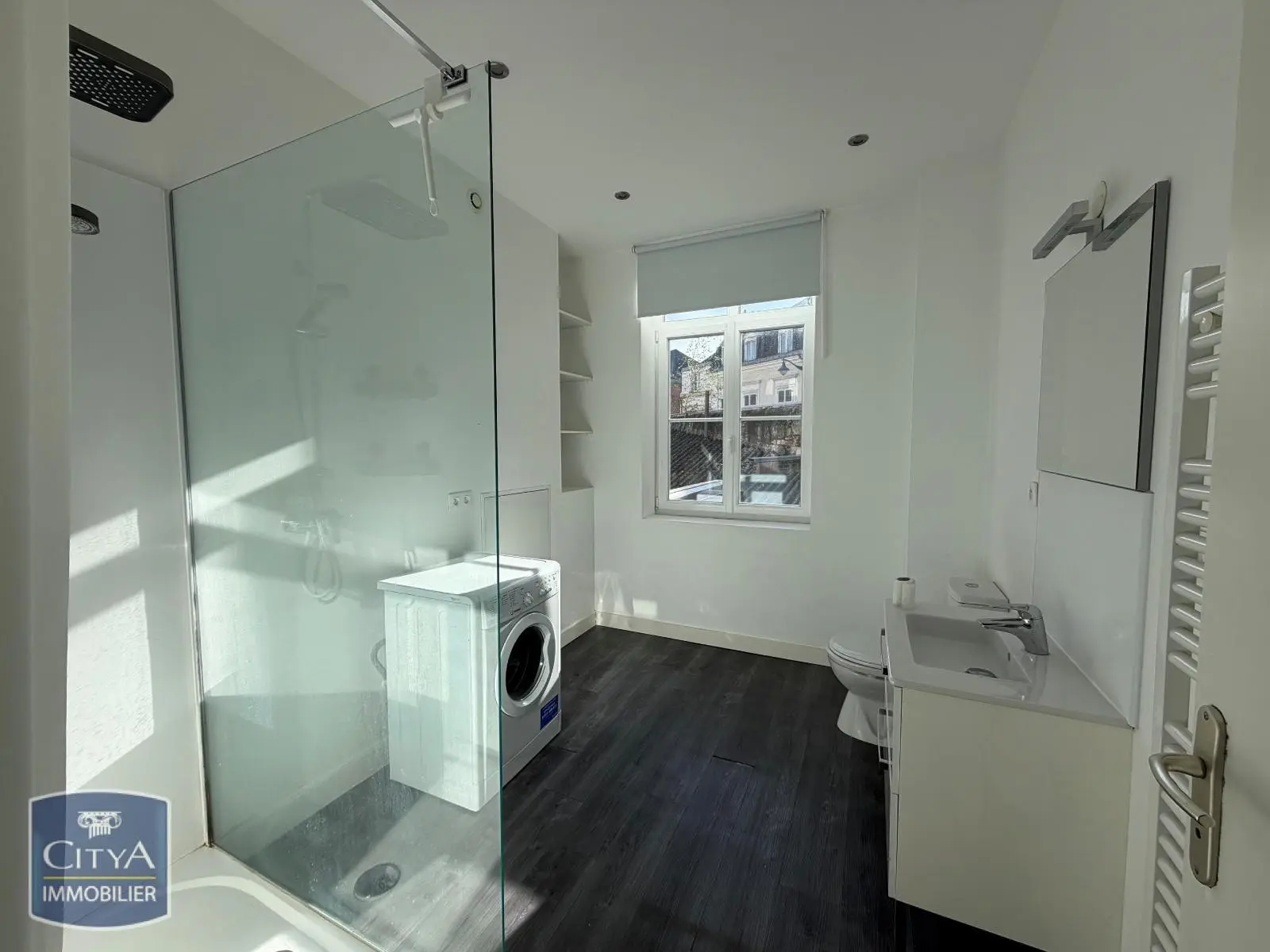 Photo 6 Maison 4 pièces 95.22m²