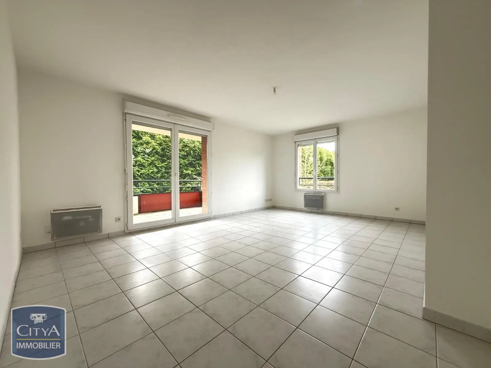 Photo 1 Appartement 3 pièces 65m²