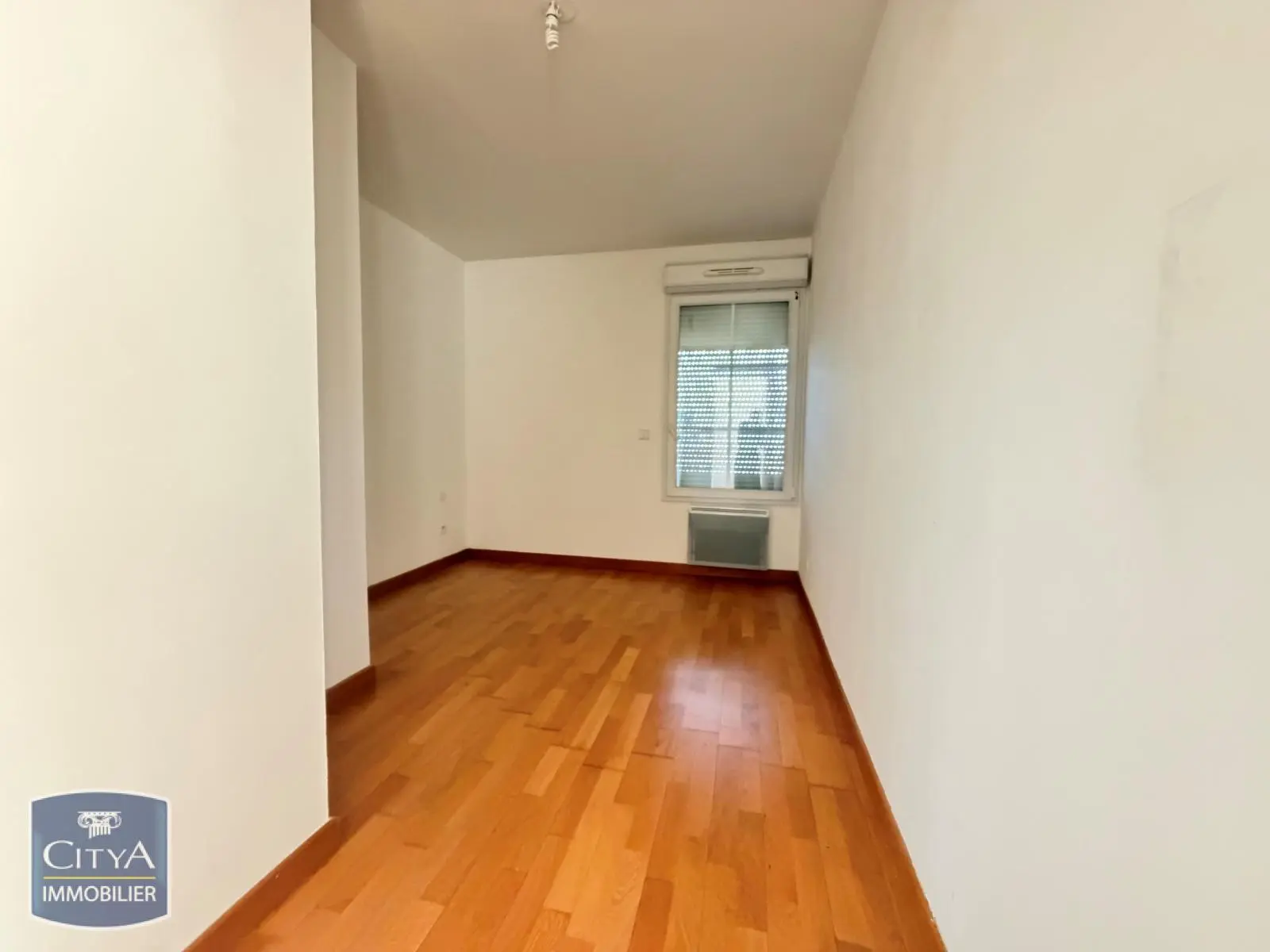 Photo 5 Appartement 4 pièces 83.39m²