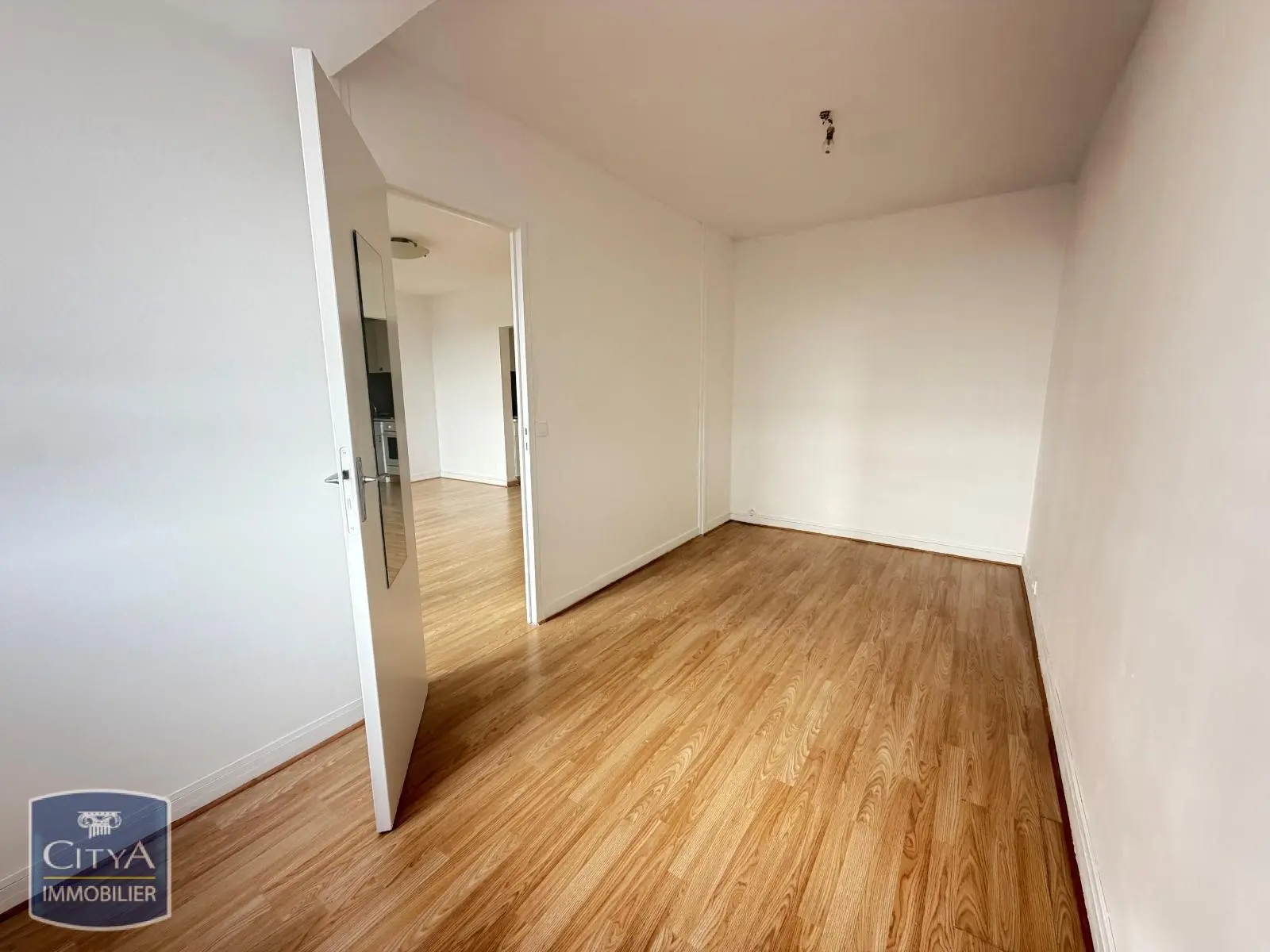 Photo 5 Appartement 2 pièces 47.07m²