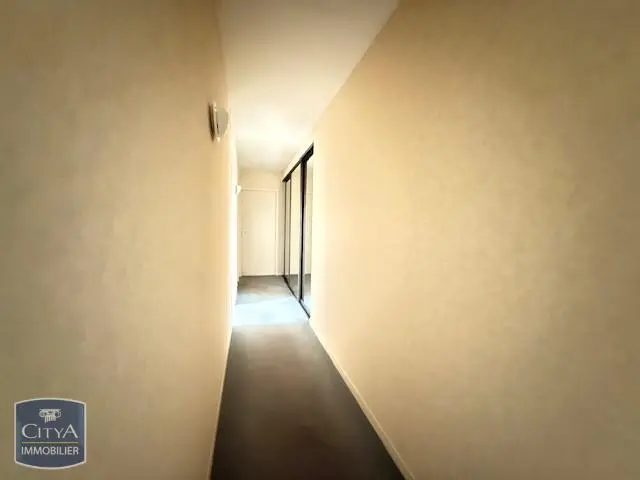 Photo 7 Appartement 4 pièces 113.73m²