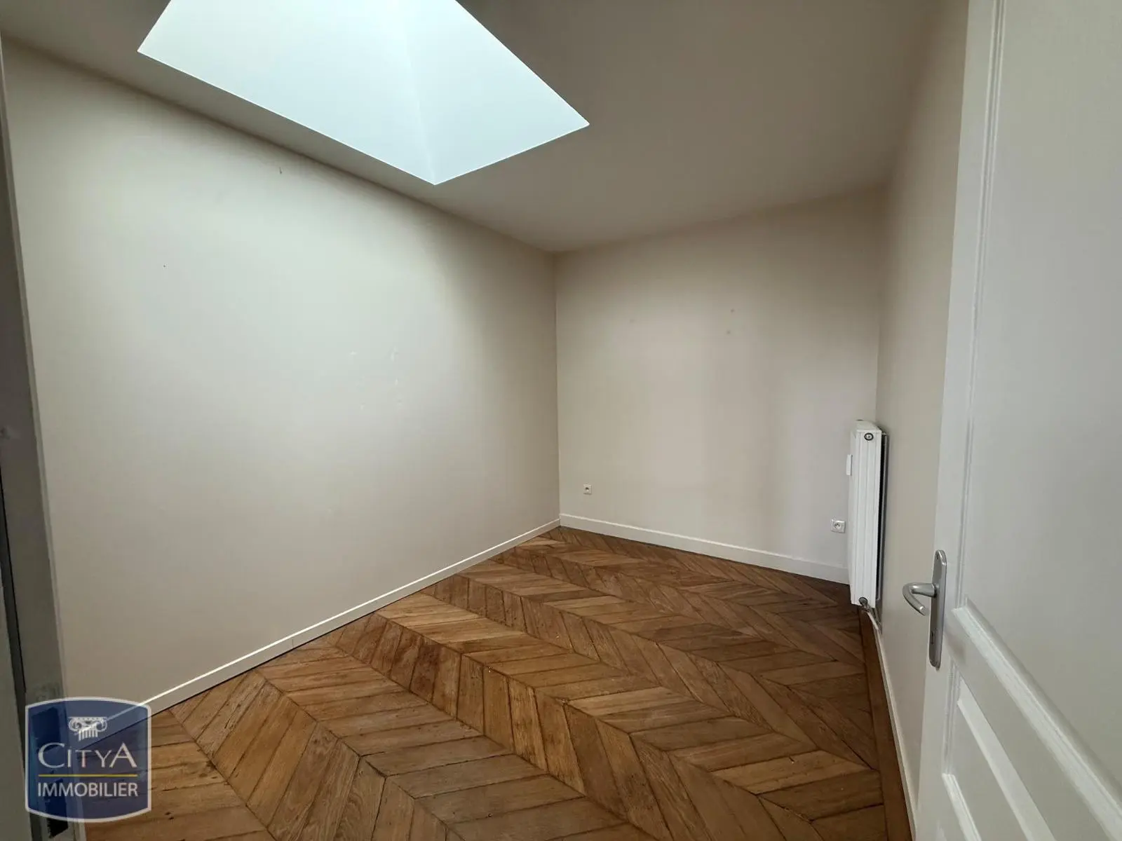 Photo 6 Appartement 4 pièces 116m²